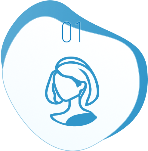 女性活躍推進企業