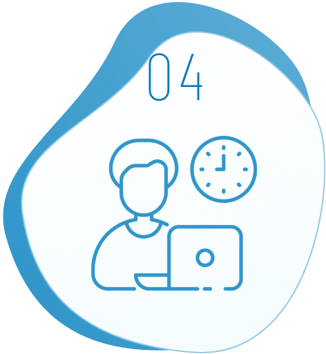 完全フレックス